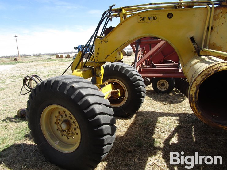 caterpillar-10-image-12