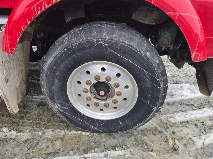 1993-kenworth-t800-image-92