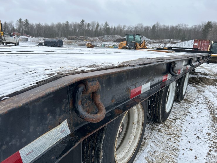 2020-massey-ferguson-8-image-28