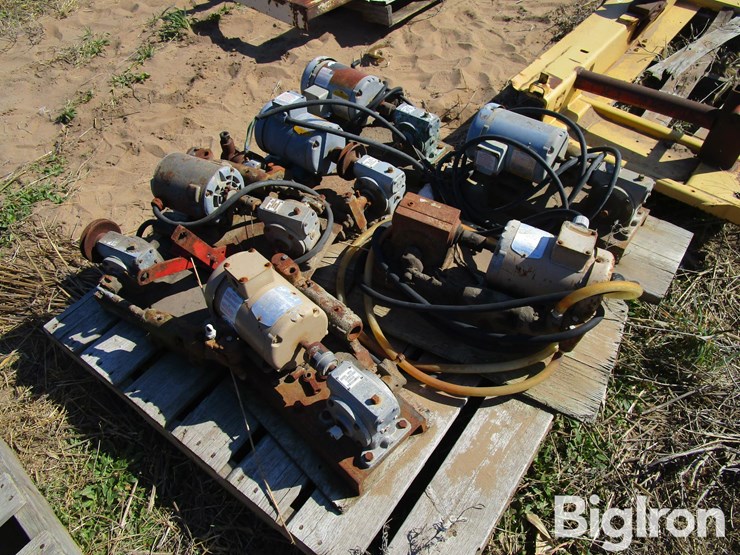 baldor-motor-chemigation-pumps-&-motors-image-7