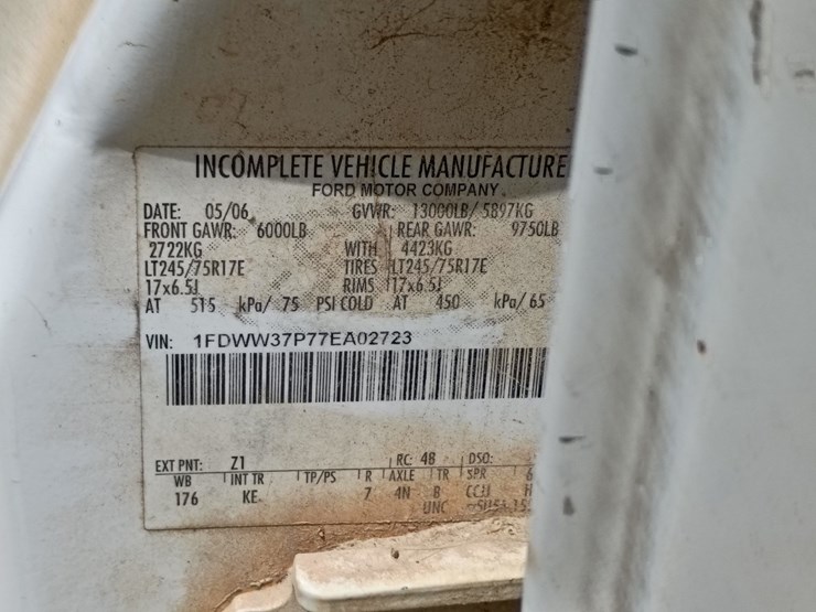 2007-ford-f350-image-30