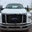 2018-ford-f650-image-8