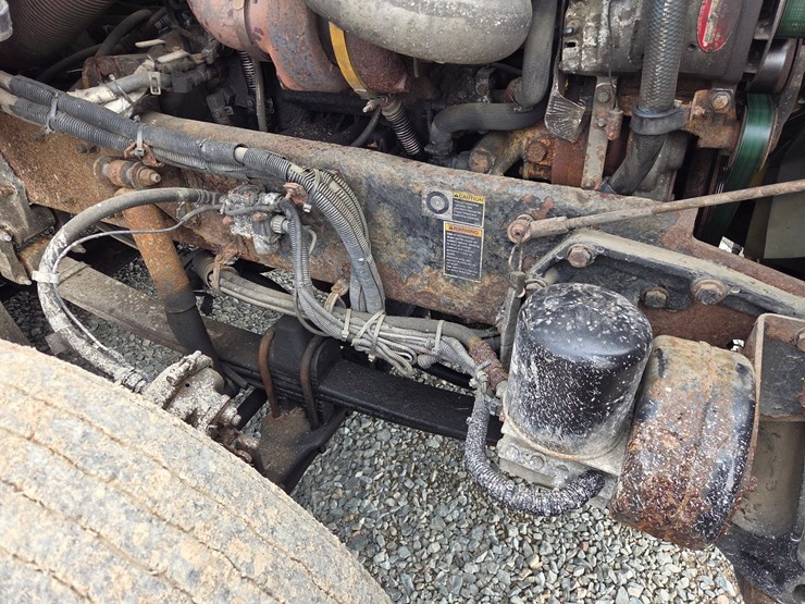 2005-kenworth-t600-image-55