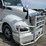 2017-kenworth-t680-image-10