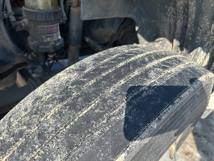 2017-international-lt-image-79