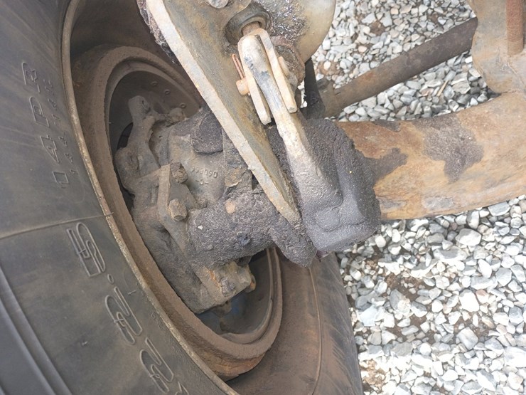 2012-international-prostar-image-47