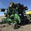 2012-john-deere-1890-image-12
