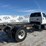 2012-ford-f650-image-5