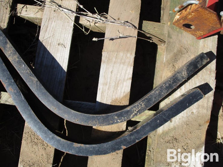 equipment-&-parts-image-14