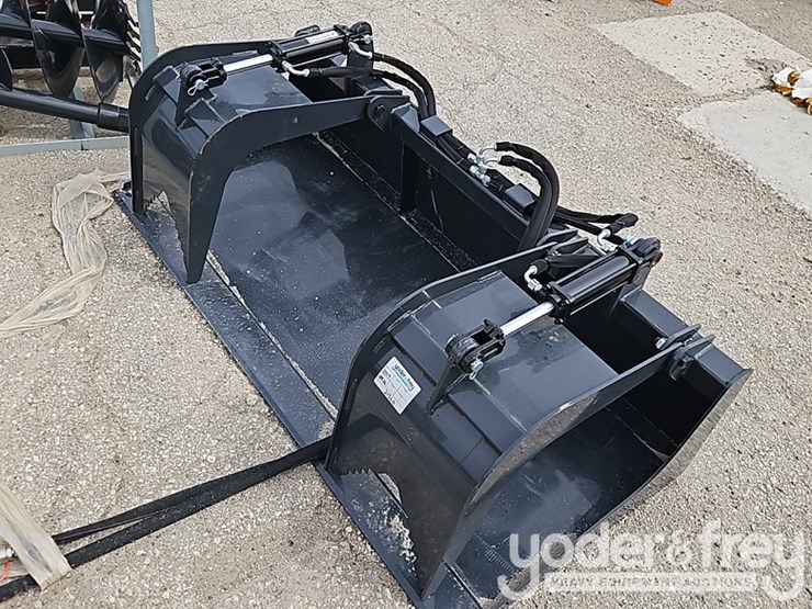 unused-wolverine-gb-11-72w-image-1