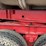 1988-fruehauf-trailer-image-61