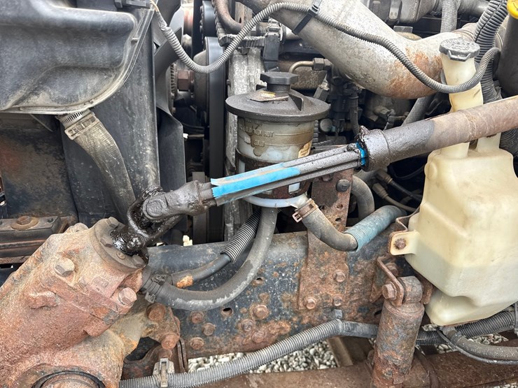 2009-international-4300-sba-image-22