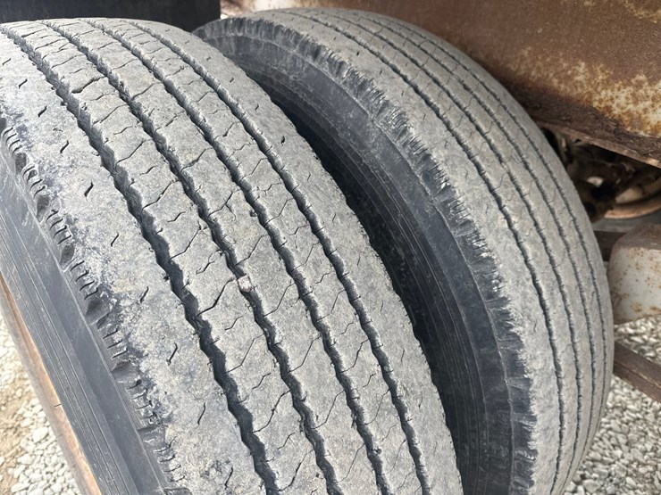 2008-massey-ferguson-8-image-39