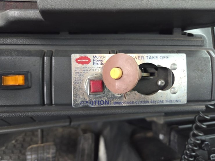 1999-caterpillar-3126-image-73