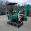 #24164-•-2025-agt-mh12rx-mini-excavator-image-6