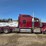 2006-kenworth-w900-image-6