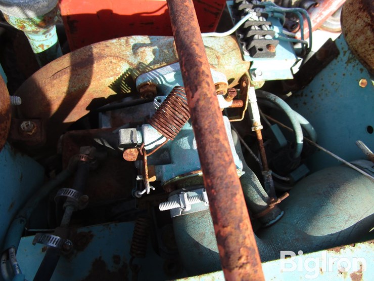 hydraulic-power-unit-&-tank-heaters-image-12