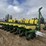 john-deere-1750-image-54