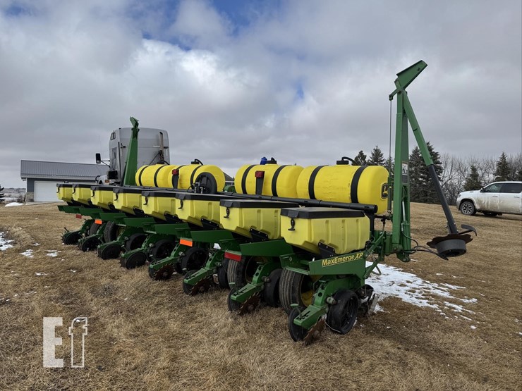 john-deere-1750-image-54