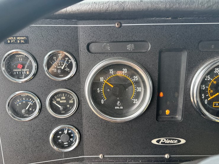 1998-massey-ferguson-8-image-80