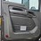2017-kenworth-t680-image-67