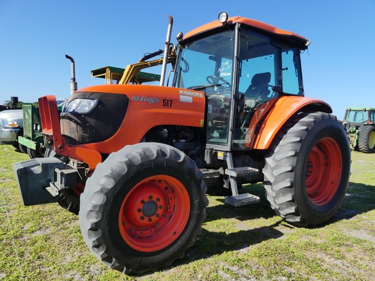 kubota-m108s-image-1