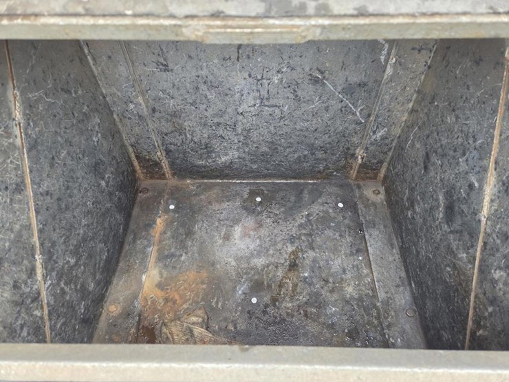 2003-kenworth-t800-image-23