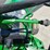 john-deere-5020-image-28
