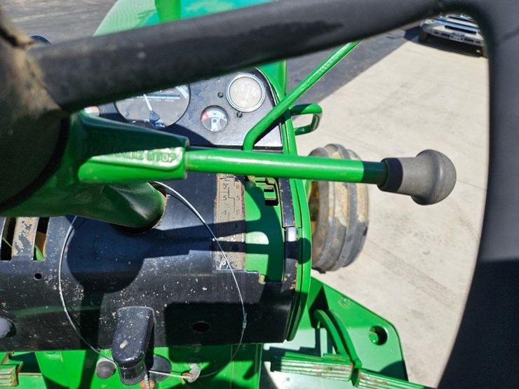 john-deere-5020-image-28