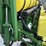 john-deere-1750-image-11