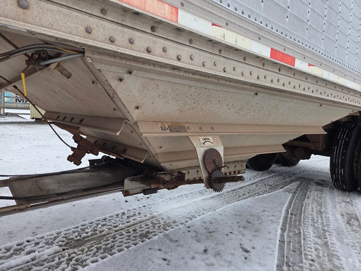 2003-wilson-dwh-500-image-27