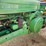 john-deere-50-image-12