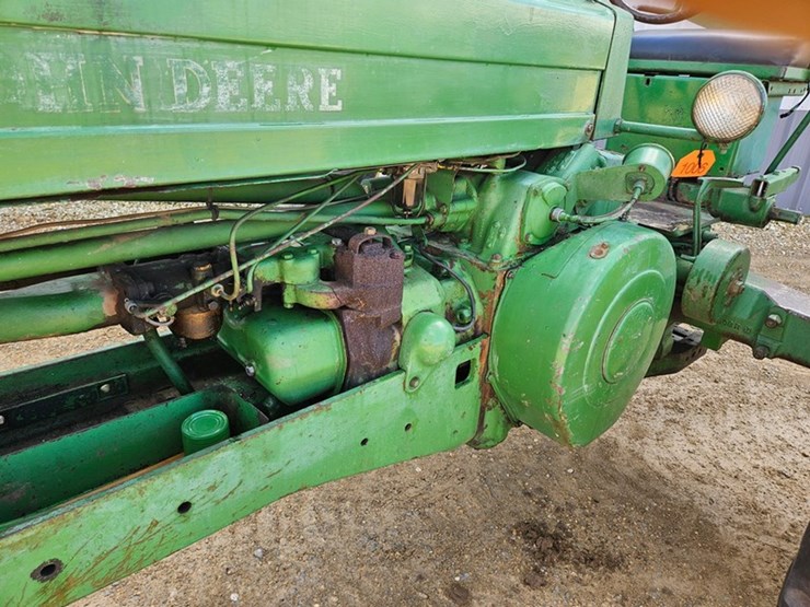 john-deere-50-image-12