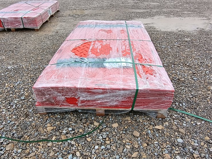 #l19-022-•-12--tpm-ground-protection-mats-image-4