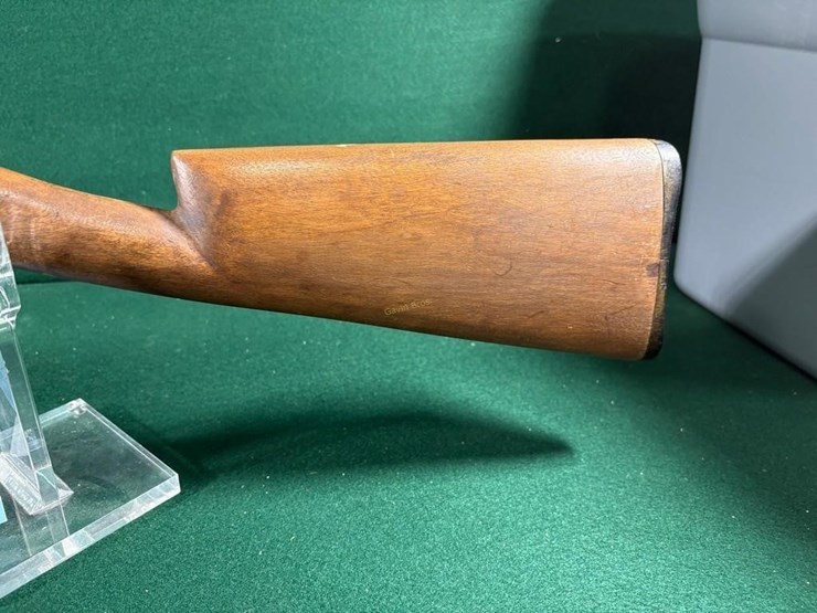 springfield-mdl-84c--22-rifle,-bolt-image-12