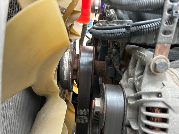 2016-kenworth-t680-image-46