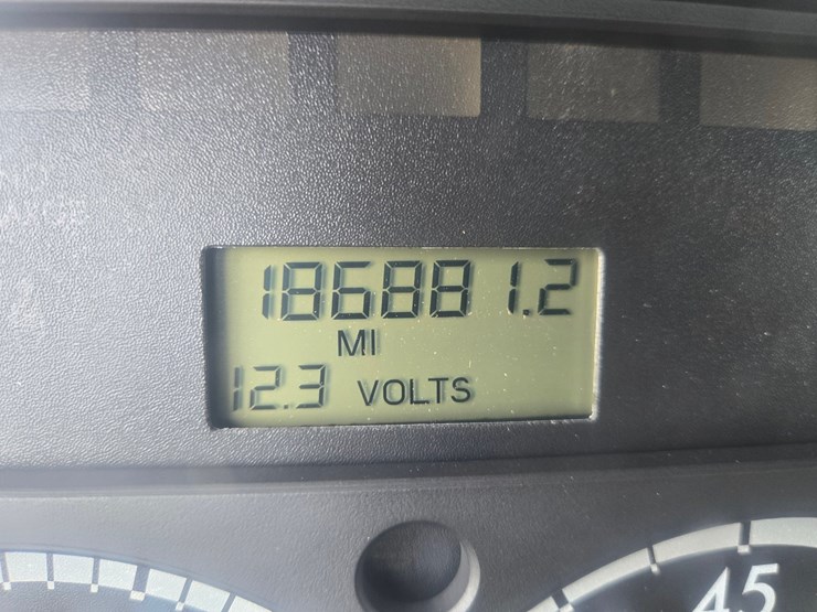 2006-caterpillar-c15-image-82