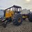 deere-540b-image-1