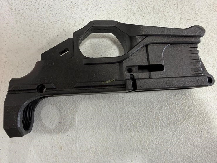 p80-ar15-lower-receiver-image-3