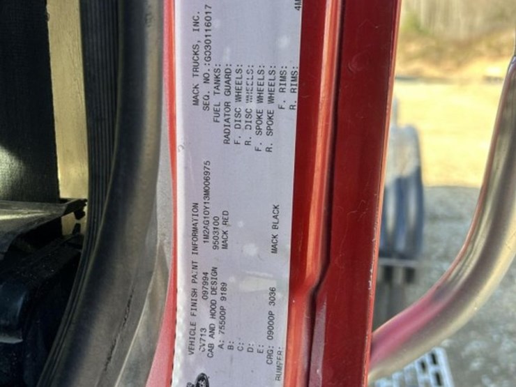 2003-massey-ferguson-8-image-88