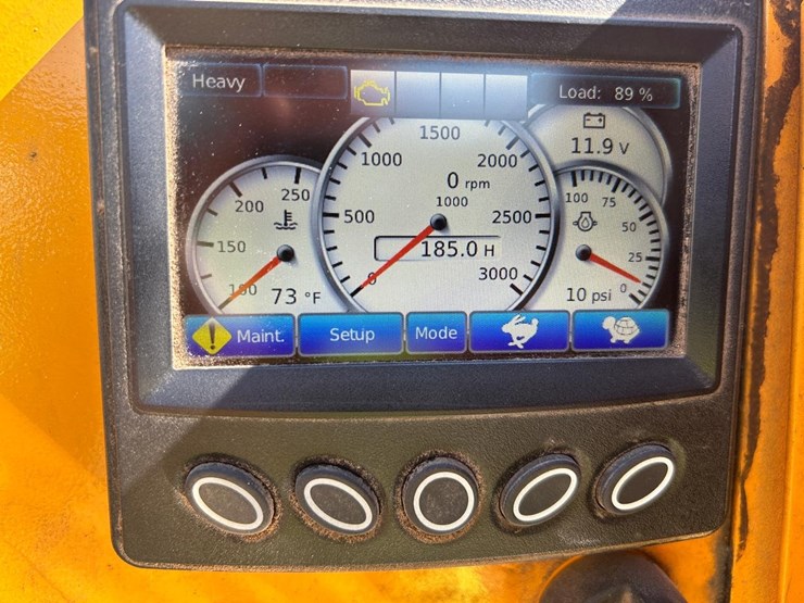 2023-bandit-1990xp-image-10