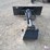 #23934-•-backhoe-skid-steer-attachment-image-7