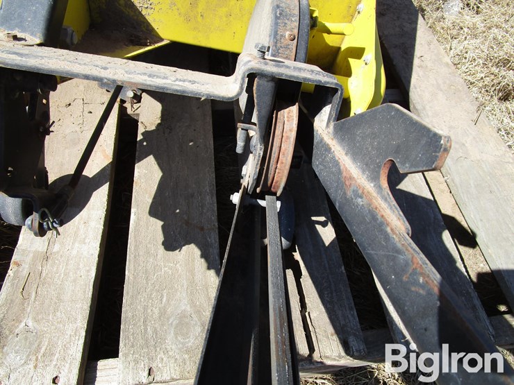 john-deere-h048l-mower-deck-&-3260-roto-tiller-image-10