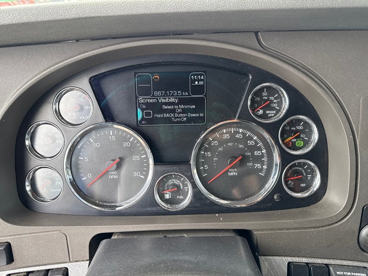 2019-kenworth-t680-image-70