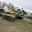 1997-john-deere-1770-image-7