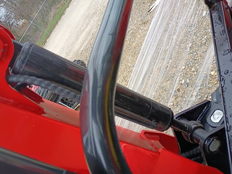 #l19-003-•-2026-diesel-tpm-18k-mini-excavator-image-27