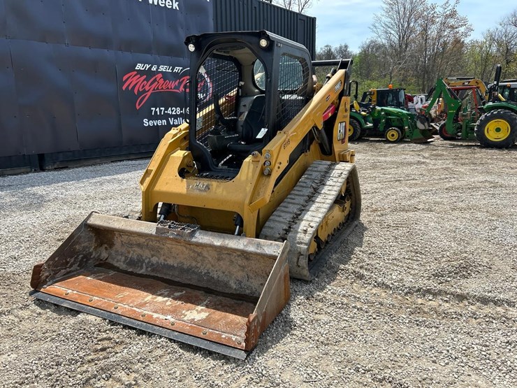 2021-caterpillar-289d3-image-8