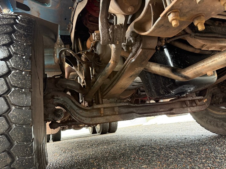 2020-kenworth-t800-image-66