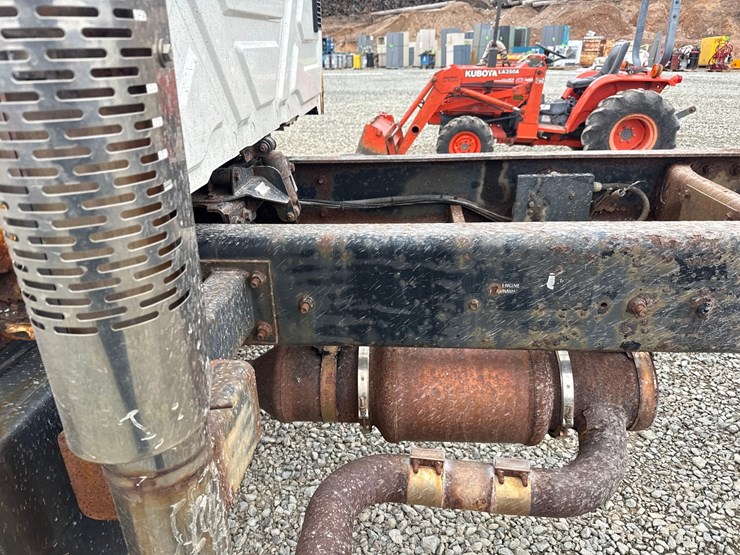 2009-international-4300-sba-image-25