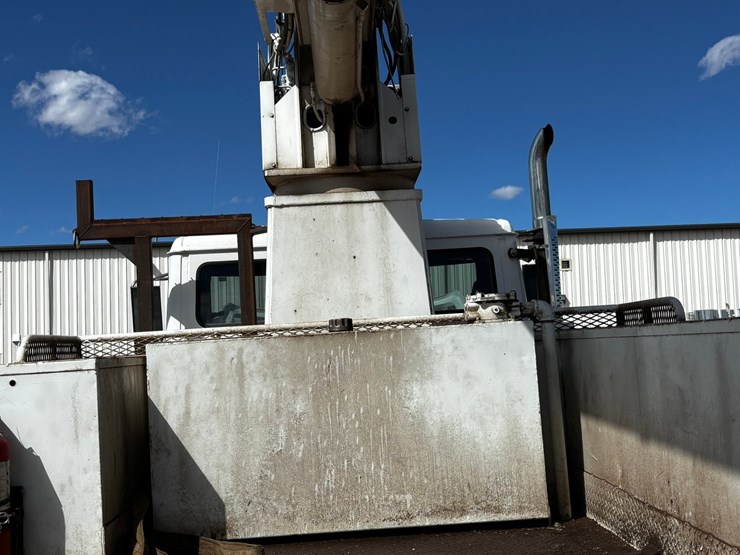 1999-caterpillar-3126-image-74